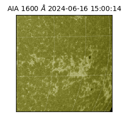 saia - 2024-06-16T15:00:14.125000