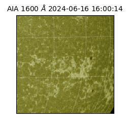 saia - 2024-06-16T16:00:14.126000