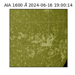 saia - 2024-06-16T19:00:14.125000