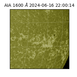 saia - 2024-06-16T22:00:14.125000