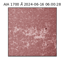 saia - 2024-06-16T06:00:28.717000