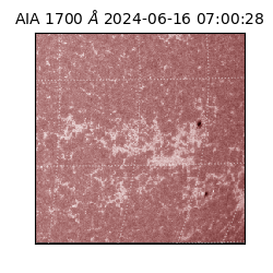 saia - 2024-06-16T07:00:28.717000