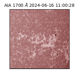 saia - 2024-06-16T11:00:28.709000