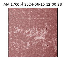 saia - 2024-06-16T12:00:28.736000