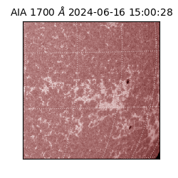 saia - 2024-06-16T15:00:28.717000