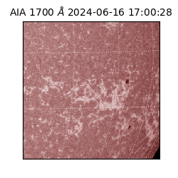 saia - 2024-06-16T17:00:28.717000