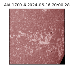 saia - 2024-06-16T20:00:28.709000