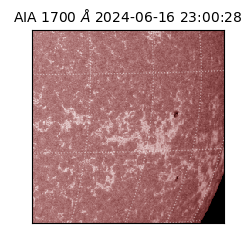 saia - 2024-06-16T23:00:28.720000