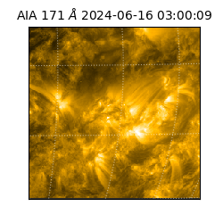 saia - 2024-06-16T03:00:09.342000