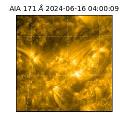 saia - 2024-06-16T04:00:09.350000