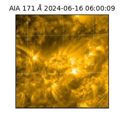 saia - 2024-06-16T06:00:09.350000