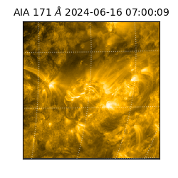 saia - 2024-06-16T07:00:09.350000