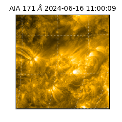 saia - 2024-06-16T11:00:09.350000
