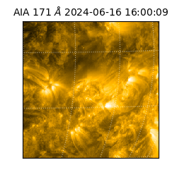 saia - 2024-06-16T16:00:09.350000