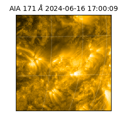 saia - 2024-06-16T17:00:09.350000