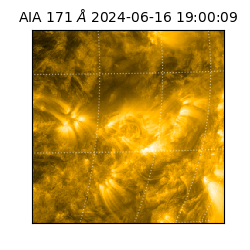 saia - 2024-06-16T19:00:09.350000