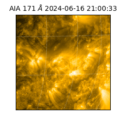 saia - 2024-06-16T21:00:33.353000