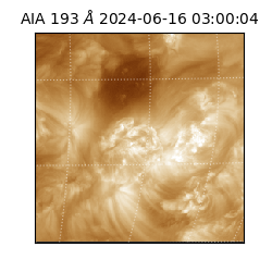 saia - 2024-06-16T03:00:04.835000