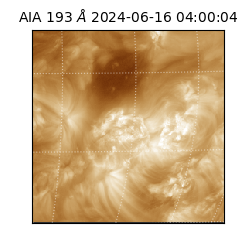 saia - 2024-06-16T04:00:04.843000