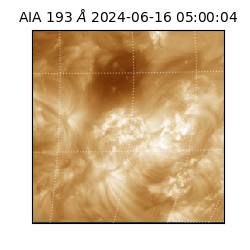 saia - 2024-06-16T05:00:04.843000