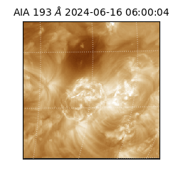 saia - 2024-06-16T06:00:04.843000