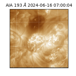 saia - 2024-06-16T07:00:04.843000