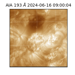 saia - 2024-06-16T09:00:04.846000