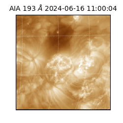 saia - 2024-06-16T11:00:04.846000