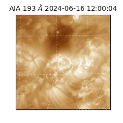 saia - 2024-06-16T12:00:04.835000