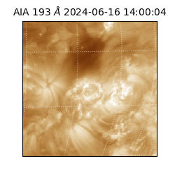 saia - 2024-06-16T14:00:04.846000