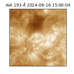 saia - 2024-06-16T15:00:04.843000