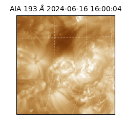 saia - 2024-06-16T16:00:04.843000