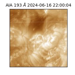 saia - 2024-06-16T22:00:04.843000