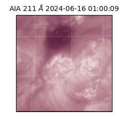 saia - 2024-06-16T01:00:09.633000