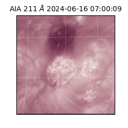 saia - 2024-06-16T07:00:09.626000