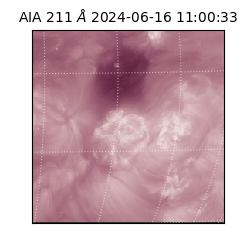 saia - 2024-06-16T11:00:33.615000