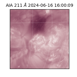 saia - 2024-06-16T16:00:09.629000