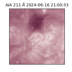 saia - 2024-06-16T21:00:33.626000