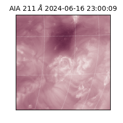 saia - 2024-06-16T23:00:09.626000