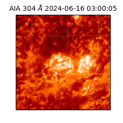 saia - 2024-06-16T03:00:05.129000