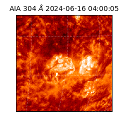 saia - 2024-06-16T04:00:05.129000