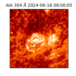 saia - 2024-06-16T06:00:05.130000