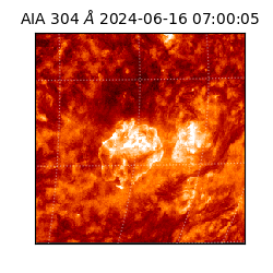 saia - 2024-06-16T07:00:05.129000