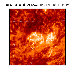 saia - 2024-06-16T08:00:05.130000