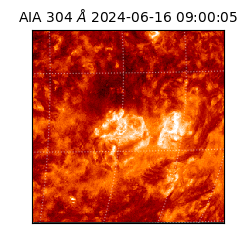 saia - 2024-06-16T09:00:05.129000