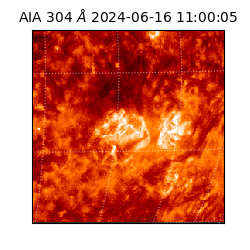 saia - 2024-06-16T11:00:05.129000