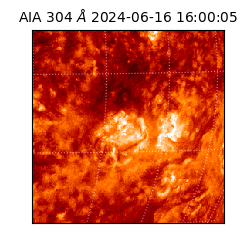 saia - 2024-06-16T16:00:05.129000