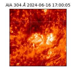 saia - 2024-06-16T17:00:05.129000