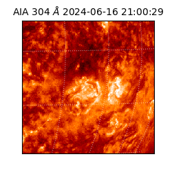 saia - 2024-06-16T21:00:29.129000