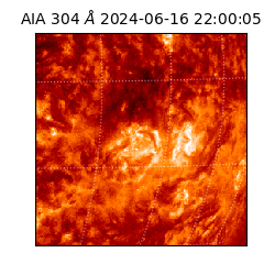 saia - 2024-06-16T22:00:05.129000